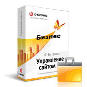 �������� �� �1�-�������: ���������� ������ - ������