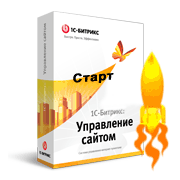 ��������� �������� �� �1�-�������: ���������� ������ - �����