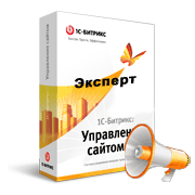 ��������� �������� �� �1�-�������: ���������� ������ - �������