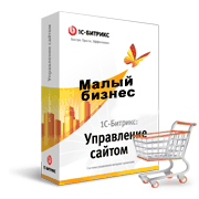 ��������� �������� �� �1�-�������: ���������� ������ - ����� ������